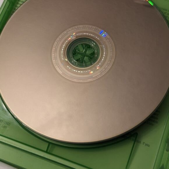 Homefront The Revolution for Xbox One - Picture 5 of 6